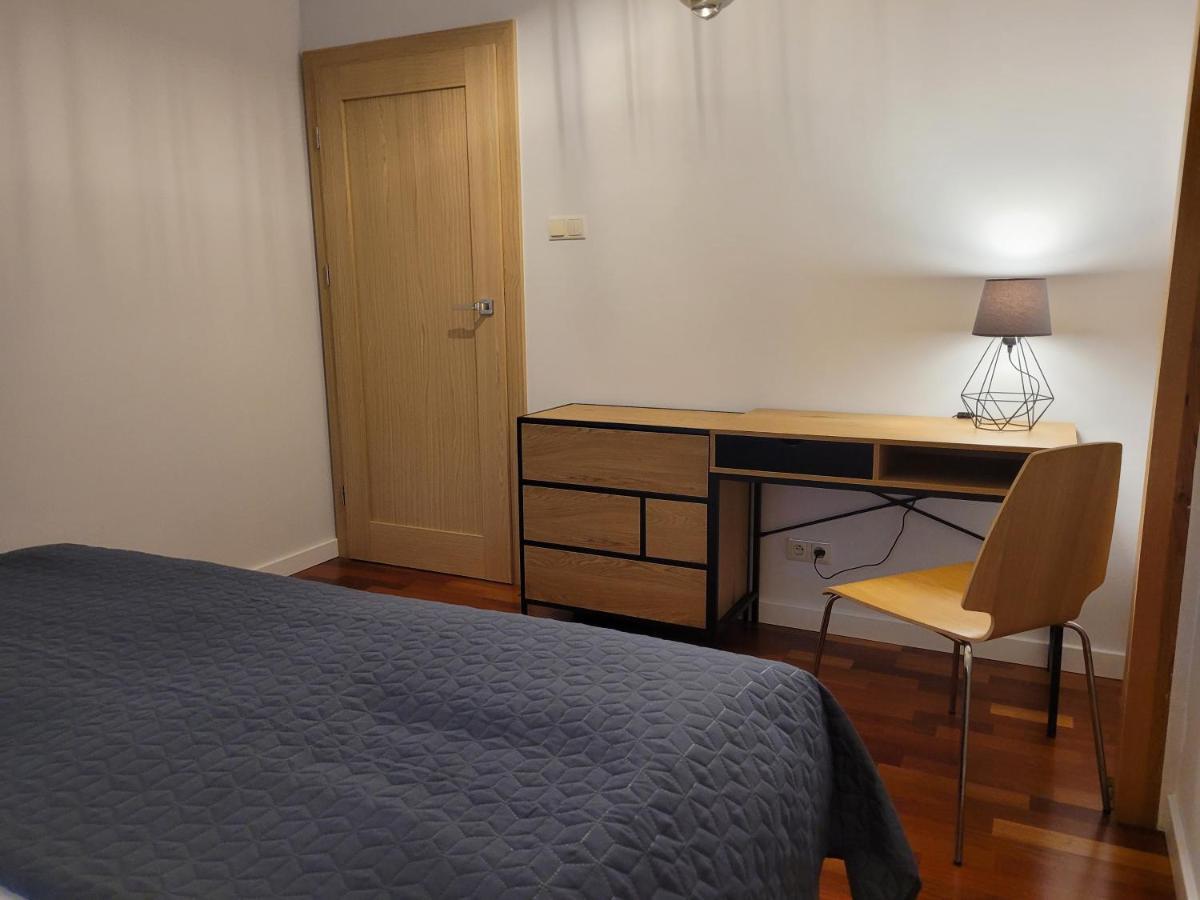 Apartamenty Milenijna 2 Malbork Nowa Wies Екстериор снимка